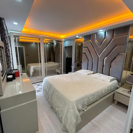 3 1 Salon Genis Ev