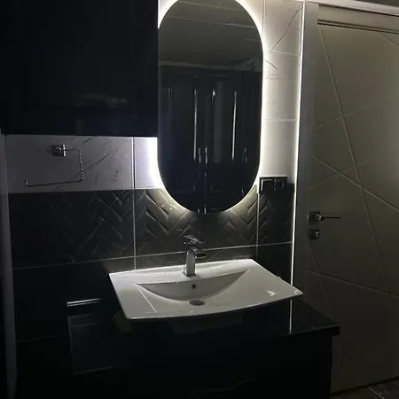 3 1 Salon Genis Ev